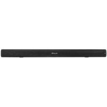 Tellur Heliribad TLL161151, 2 kõlarit, 24 W RMS, 150Hz - 18kHz, Bluetooth 4.2, AUX, kaugjuhtimispult