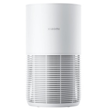 Nutikas õhupuhasti lemmikloomade eest hoolitsemiseks Smart Pet Care Air Purifier EU valge BHR9969EU Xiaomi