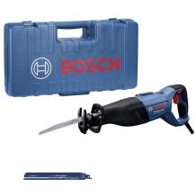 Bosch Saag GSA 12-30, 06016C7000, 1250 W, 2700-3300 1/min, 30 mm, 3,7 kg, 230 V, 220 mm, 20 mm