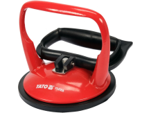 Iminapp 1X125Mm YT-37235 YATO