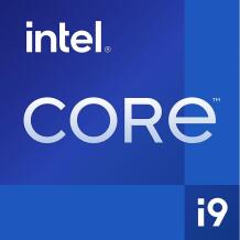 Intel Protsessor i9-12900KF BX8071512900KF S RL4J, 3.20GHz, LGA 1700, 30MB, 16 tuuma, 128GB RAM