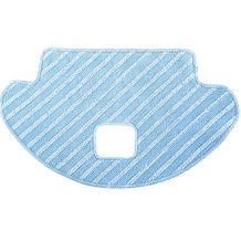 Drėgno valymo šluostė OZMO 610 601 serijos robotams mėlyna D CC3B Ecovacs