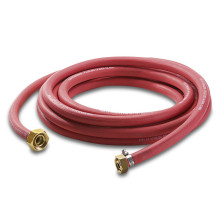 Vandens tiekimo žarna KARCHER 4.440-038.0