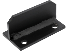 Lõikenuga bensiintrencherile YATO YT-861931 80x66x40 mm