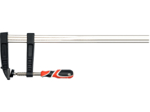 Skava Kokam 1200X120mm YT-6453 YATO