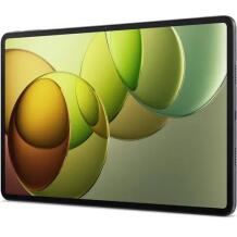 Acer planšetinis kompiuteris X12-21M NT.LK2EL.001, 12.6", 2560 x 1600, Mediatek Helio G99 MT8781, 8 GB, 256 GB, Wi-Fi, 5 MP, 13 MP