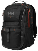Mugursoma 27 L, Helly Hansen, 79583_990-STD, 27 L, Izturīga, augstas kvalitātes mugursoma