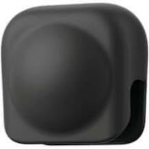 Insta360 kaamera tarvik CINSBAQB, 0.01 kg