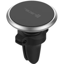 Tracer 47301 Magnetic Holder UM01