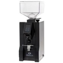Eureka Mignon Specialita 15BL kavos malūnas, 310W, 300g, nerūdijantis plienas, TFT ekranas, juodas