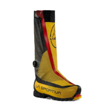 Batai Olympus Mons Pro, LA SPORTIVA, 8058428148639, Svoris: 1880g (pora), Dydis: 45.5