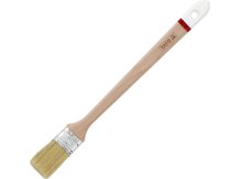 Paint Brush Angled E36 YT-54620 YATO
