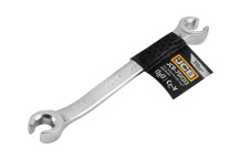 Комбинированный ключ JCB JCB-7511213 12x13 мм CrV сталь 172 мм