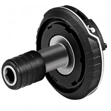 Süsteemitarvik FlexiClick GFA 12-X 1600A00F5J BOSCH