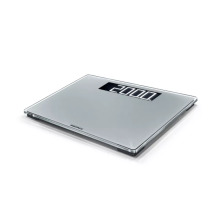 Soehnle Style Sense Comfort 600 1063864, 200 kg, LCD