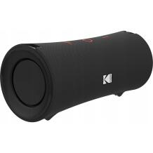 Kodak PWS-2257 Portatiivne juhtmevaba kõlar PWS2257, 40 W, Bluetooth 5.0, IPX7, 12-14 h aku tööaeg