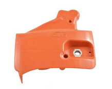 Sargsprauga, ECHO, C300000173, CS-280TES, CS-281WES