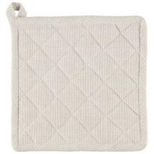 4Living Подставка для кастрюль Stripes 6410760, 200mm, 200mm, 100% хлопок, 350g/m² полиэфирная начинка