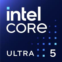 Процессор Intel Intel Core Ultra 5 250K Plus BX80768250KSA4UZ, 18 ядер, 30 МБ кэша, FCLGA1851, GPU Да, Коробка