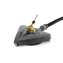 Surface Cleaner FRV Classic KARCHER 2.642-999.0