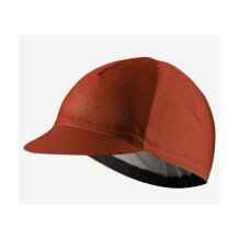 Jalgratta müts ESPRESSO 2 Cap, CASTELLI, 8056006246562, Kaal: 28g, värv: MOCHA