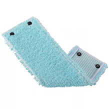 Šepečio šluostė Twist XL Soft 1052016 LEIFHEIT