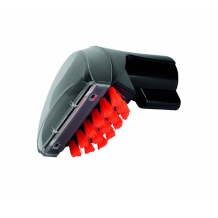 Birstes uzgalis 3 collu SpotClean 8 cm titāna 2364 Bissell