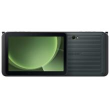 Samsung Планшет Galaxy Tab Active5 Pro 5G SM-X356BZGEEEB, 10.1", 256GB, 5G, IP68, 8 ядер, 10100mAh, 1920x1200
