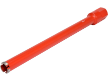 Teemantpuur 32 mm YT-60371 YATO