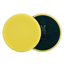 Meguiar’s DBP5 – 5" Soft Buff DA Backing Plate – 125 mm pamatne DA pulētājam (USA)