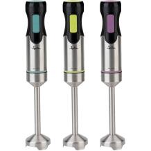 Jata Blenderis JEBT1166, 1500 W, 18000 apgr./min, nerūsējošā tērauda asmens, ergonomisks rokturis, mērtrauks 700 ml