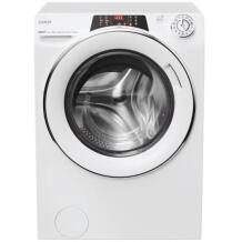 Candy Skalbimo mašina RO41274DWMCT/1-S, 7 kg, 1200 RPM, Energijos klasė A, Wi-Fi, garų funkcija, 4 skaitmenys
