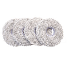 Mopping pad for DEEBOT T50 / T50 Max / T30 C PRO robots for wet cleaning DWP020022 Ecovacs
