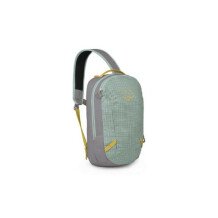 Soma Transporter Sling, Osprey, 0843820191424, 13L, 499g, FROSTY MINT