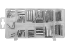 Kiilude Komplekt (60 Tk.) YT-06793 YATO