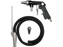 Suruõhu Liivaprits YT-2375 YATO