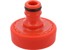 Keermeadapter 1"; YT-99813 YATO