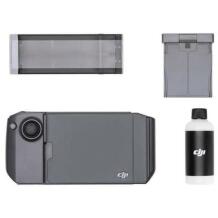 Dji RoboMaster S1 PlayMore komplekt CP.RM.00000099.02, 1 mängupult, 1 intelligentne aku, 1 geelihelmeste konteiner