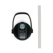 Bottle Cap Thrive Flip Straw, CAMELBAK, 0886798056289, Replacement cap for water bottles