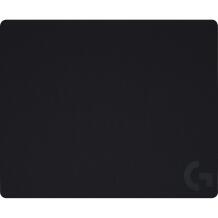 Logitech hiire alused G440 943-000792, 28cm, 34cm, 0.3cm, must, polüester, kumm, mängimiseks