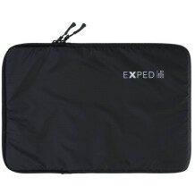 Чехол CASE Padded Slim 13, EXPED, 7640277848474, Размер: 13", Вес: 130g, Размеры: 36.5x25x2.5cm