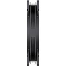 Gamemax Korpuse Ventilaator FN14A-S5, 140mm, 600-1400rpm, 30dBA, 3-pin ARGB ühendus, Hüdrauliline laager