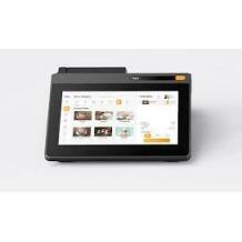 Telpo Мобильный POS терминал M10 9WM10P-464 Octa-Core 2.0GHz, 10" экран, 4GB ОЗУ, 1280x800 разрешение, 64GB встроенная память