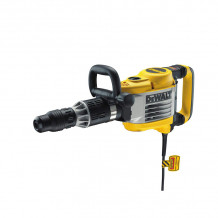 Splitting hammer, D25902K-QS, DeWALT