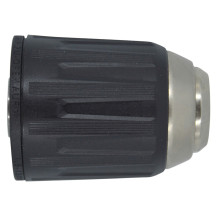 Võtmeta padrun 13mm. DF446D; 199154-9 Makita