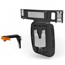 Pārnēsāšanas sistēma priekš BGA 200 BA014900400 STIHL