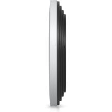 Ubiquiti беспроводная точка доступа U7-PRO-XG, 5800 Mbit/s, 1 RJ-45 порт, 300 пользователей, 22 W, 6 dBi, PoE+