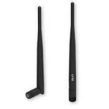 Teltonika Антенна PR1URF51 5 дБ, 2400 ~ 2483 МГц