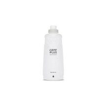 Ūdens filtrs, Care Plus, 8714024341507, Filtrs: 0.1 mikrons, Svars: 75g, Ilgmūžība: 3500L