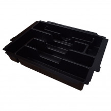 Makpac kofera ieliktnis P-83668 MAKITA